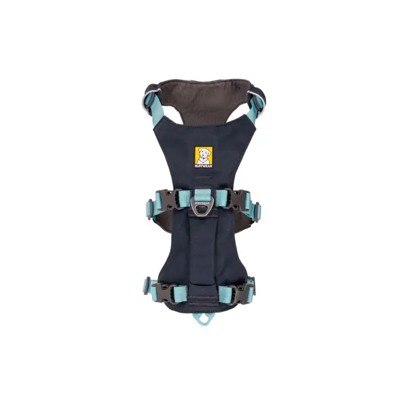 Flagline sele M Basalt Grey - Image 2