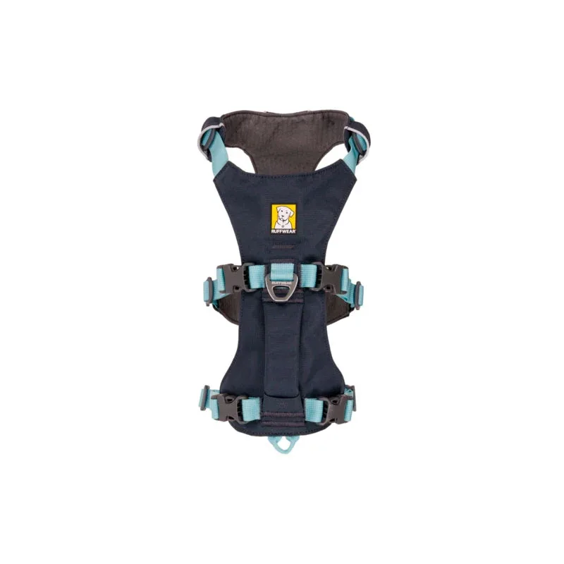Flagline sele S Basalt Grey - Image 2
