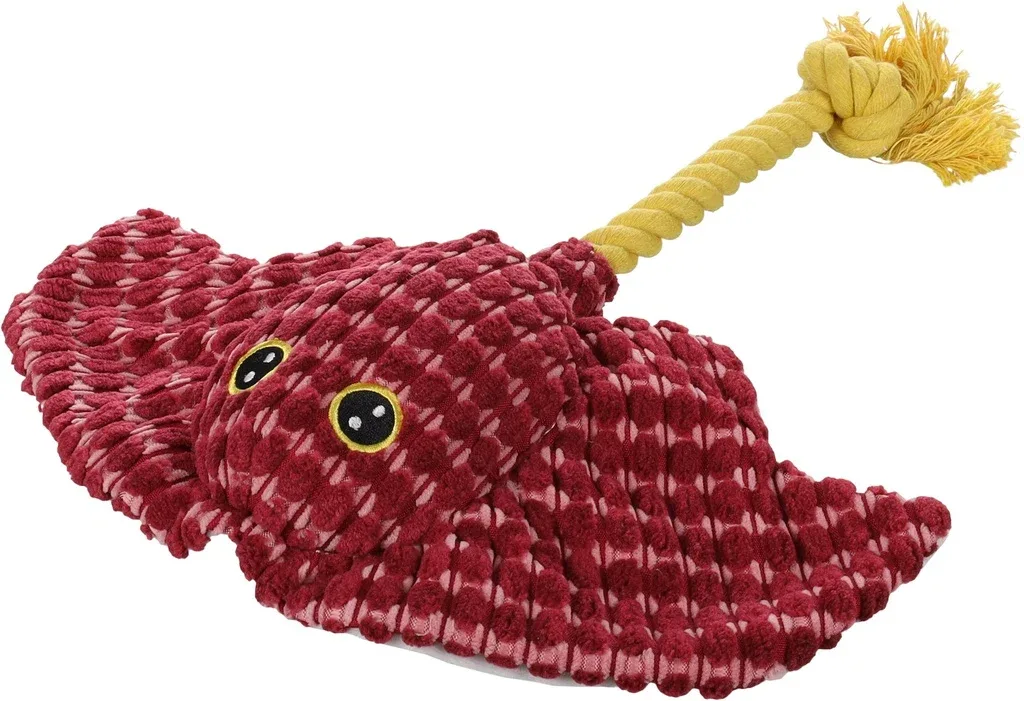 Flamingo – Rokken Rikke, 32cm