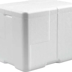 Flamingokasse 25 ltr Coolsafe
