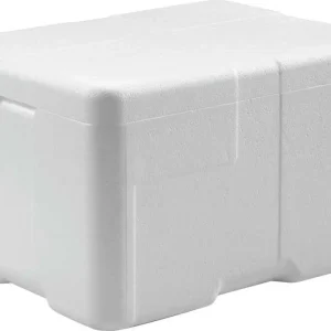 Flamingokasse 34 ltr Coolsafe