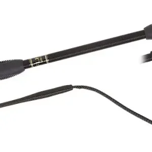 Fleck Balance dressurpisk