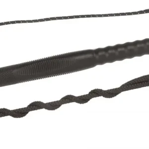 Fleck Ergo-grib longepisk – 200 cm.