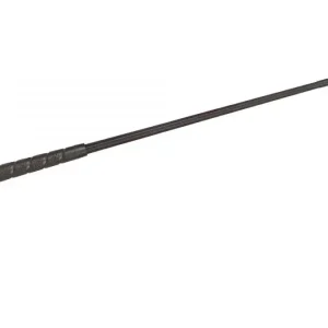 Fleck HANDY nylon springpisk, ass. – 60 cm.