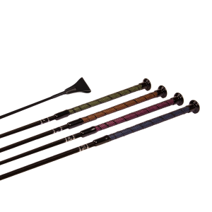 Fleck Nylon ColorLine Springpisk