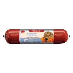 Fleischeslust Classic 6 x 800 g