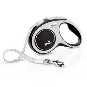 flexi New Classic Sort (snorline), S+