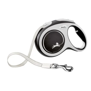Flexi New Comfort