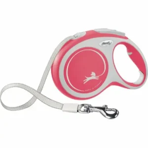 Flexi New Comfort L