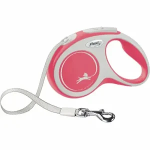 Flexi New Comfort S