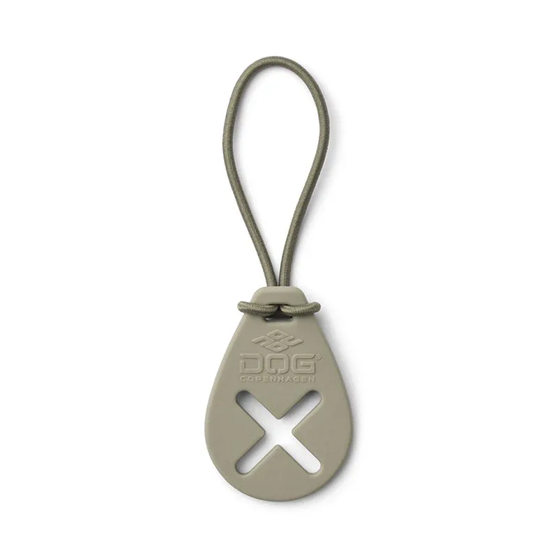 Flexy hundeposeholder One Size Desert Dune