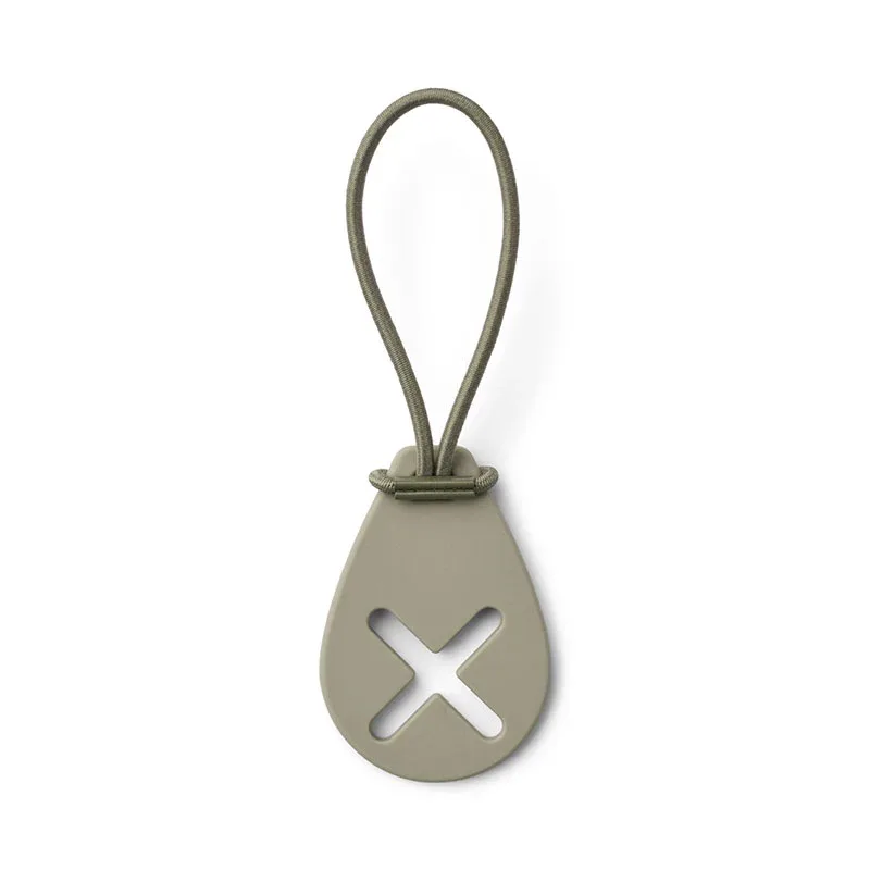 Flexy hundeposeholder One Size Desert Dune - Image 2