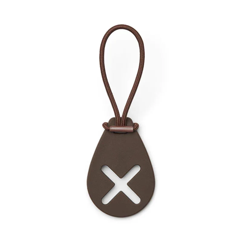 Flexy hundeposeholder One Size Mocca - Image 2
