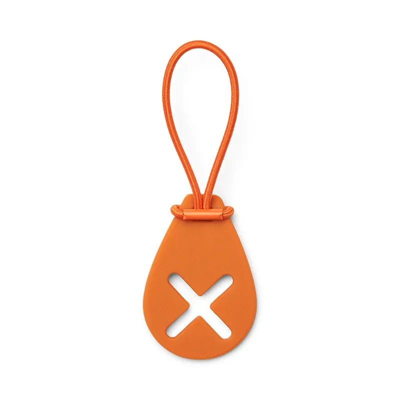 Flexy hundeposeholder One Size Orange Sun - Image 2
