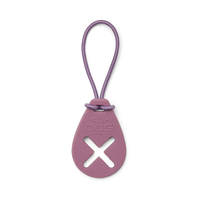 Flexy hundeposeholder One Size Purple Passion