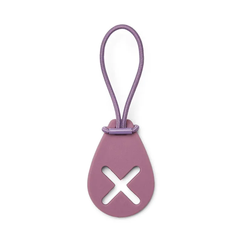 Flexy hundeposeholder One Size Purple Passion - Image 2