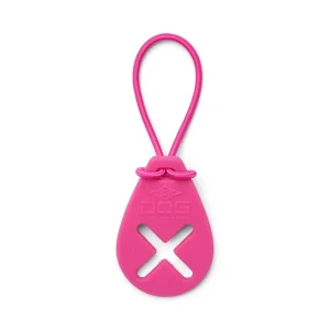 Flexy hundeposeholder One Size Wild Rose
