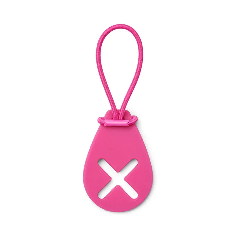 Flexy hundeposeholder One Size Wild Rose - Image 2