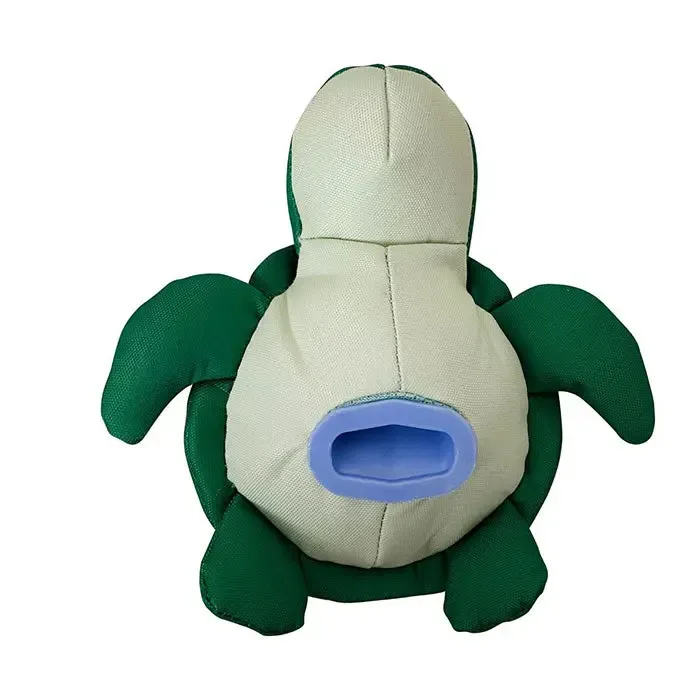 Flingerz m/Splash Skildpadde 46 cm - Image 2