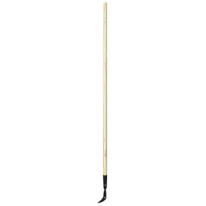 Fliserenser Ryom 155 cm