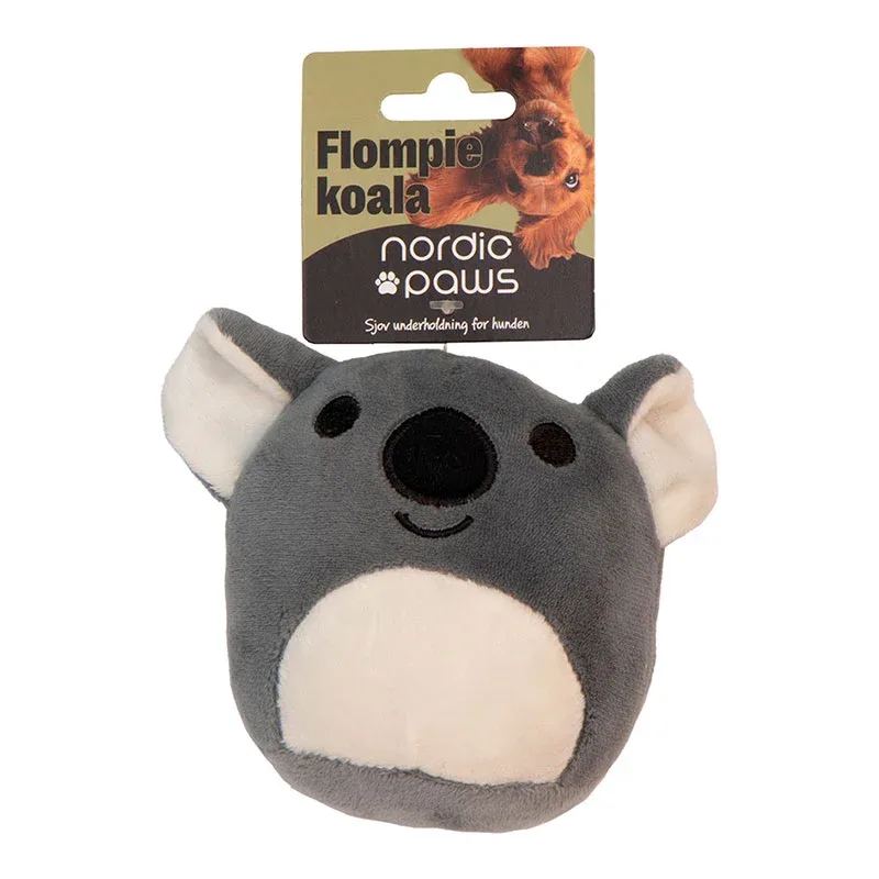 Flompie koala XS