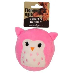 Flompie ugle XS