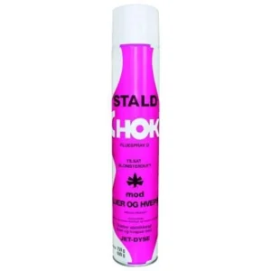 Fluegift Staldchok 1 l