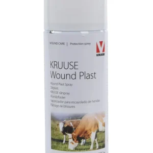 Flydende Sårplaster Karex 200 Ml