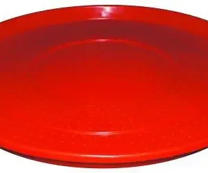 Foder/Hemex-Dry Bakke Rund 62 Cm