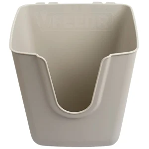 Foder/Vandkop V model 800 ml