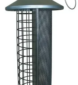 Foderautomat Fuglebl./Mejseb. 3Kg