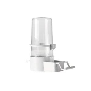 Foderdispenser 7x16cm