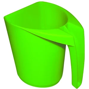 Foderøse plast