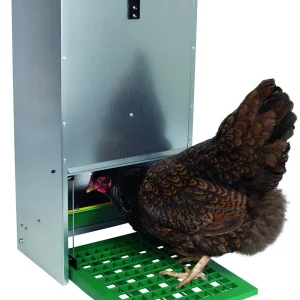 Fodersilo Feed-O-Matic 20 kg
