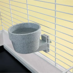 Foderskål “Crock”