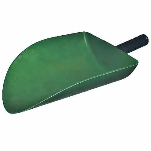 Foderskovl Glasfiber 1-2 kg - Image 2