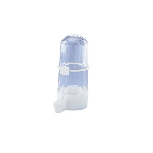 Fodertontæne AF 400ml