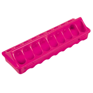 Fodertrug 30 cm