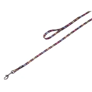 Førerline PAW, 120 cm x 10 mm