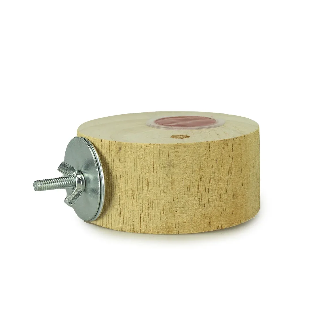 Foraging Fruitcup Holder | Fugletilbehør - Image 2