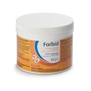 Forbid 250 g