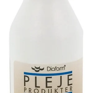 Forhudsrens til hund 100 ml