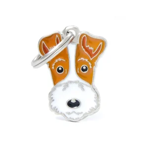 Fox Terrier