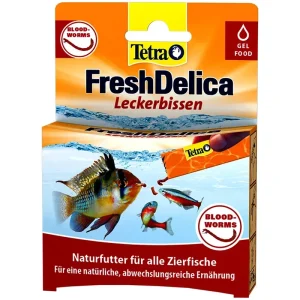 Fresh Delicablodorme 48 g