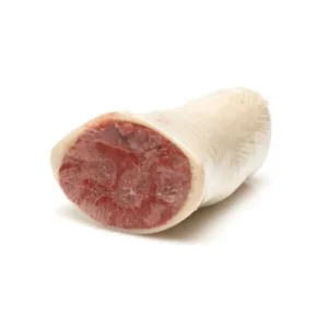 Frigera marvben m bacon