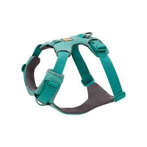 Front Range sele M River Rock Green