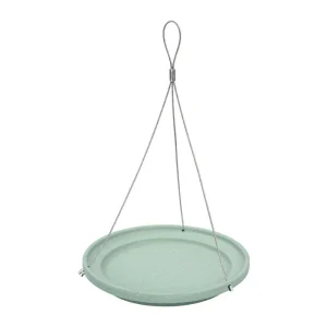 Fuglebad hængende ø20 cm