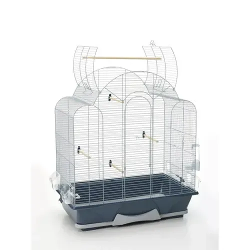 Fuglebur Melodie 62 X 38 X 84 Cm