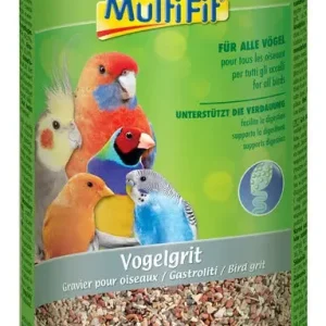 Fuglegrit supplement 300 g