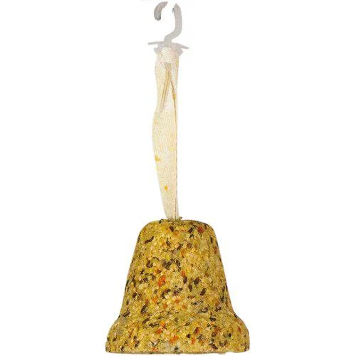 Fugleklokke, fra JR Farm 150g